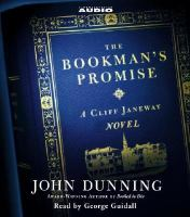 The_bookman_s_promise
